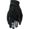 Gants MX2™