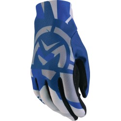 MX2  Gloves