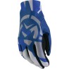 Gants MX2™