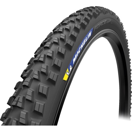 Force AM2 Competition Bicycle Tire