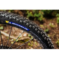 Force AM2 Competition Bicycle Tire