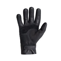 Women s Adina Gloves