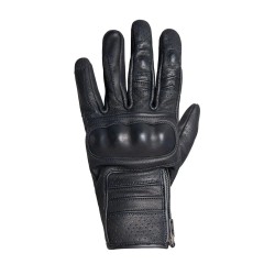 Women s Adina Gloves