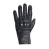 Women s Adina Gloves