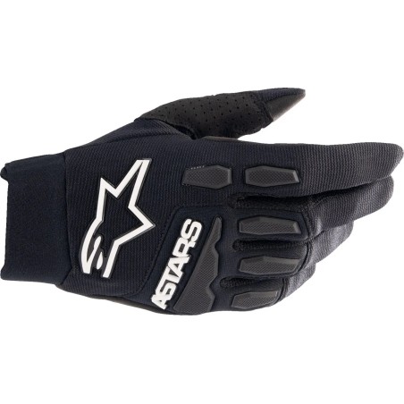 Full Bore XT Gloves