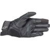 Gants de sport Morph