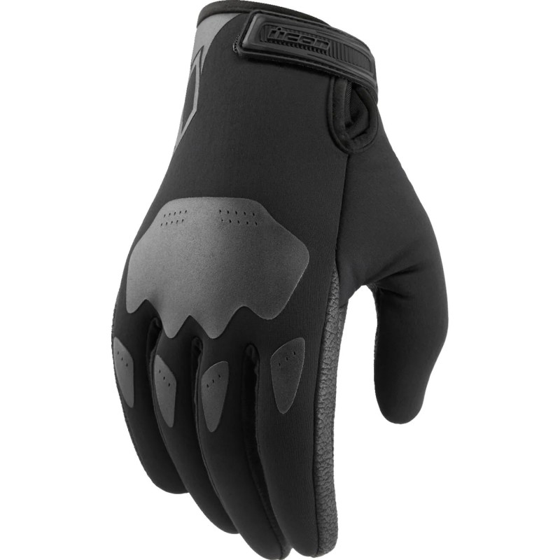 Hooligan  Insulated Gloves