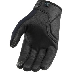Hooligan  Insulated Gloves