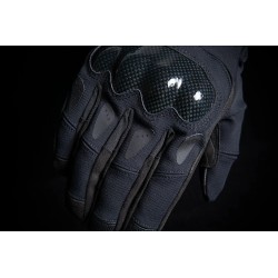 Stormhawk  Gloves