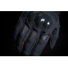 Gants Stormhawk™