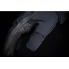 Stormhawk  Gloves
