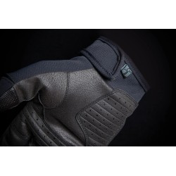 Stormhawk  Gloves