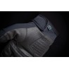 Stormhawk  Gloves
