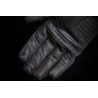 Gants Stormhawk™
