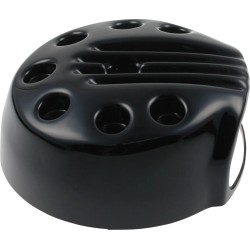 Air Filter Cover  Slotted