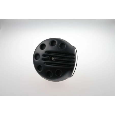 Air Filter Cover  Slotted