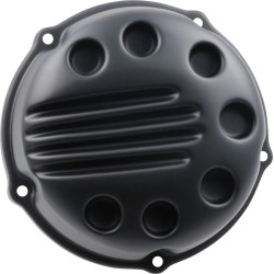 Cache de filtre à air « Slotted »