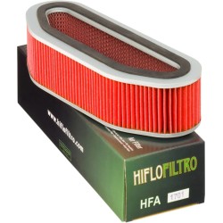 Replacement OE Air Filter for Honda