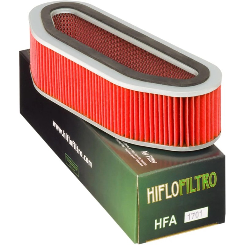 Filtre à air OE de rechange pour Honda