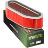 Replacement OE Air Filter for Honda