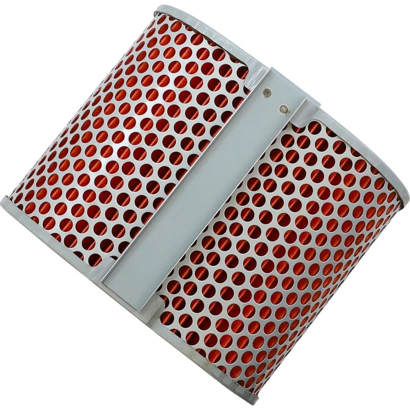 Replacement OE Air Filter for Honda
