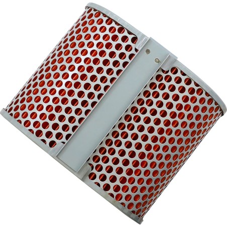 Replacement OE Air Filter for Honda