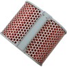 Replacement OE Air Filter for Honda
