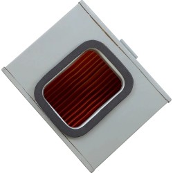 Replacement OE Air Filter for Honda