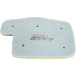 Precision Pre-Oiled Air Filter