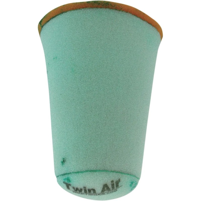 Filtre à air pré-huilé d'usine