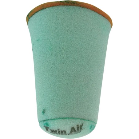 Factory Pre-Oiled Air Filter