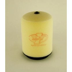 Dual Layer Air Filter