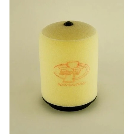 Dual Layer Air Filter