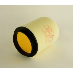 Dual Layer Air Filter