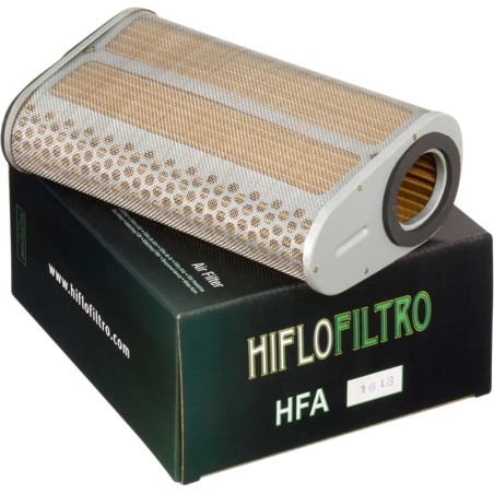 Replacement OE Air Filter