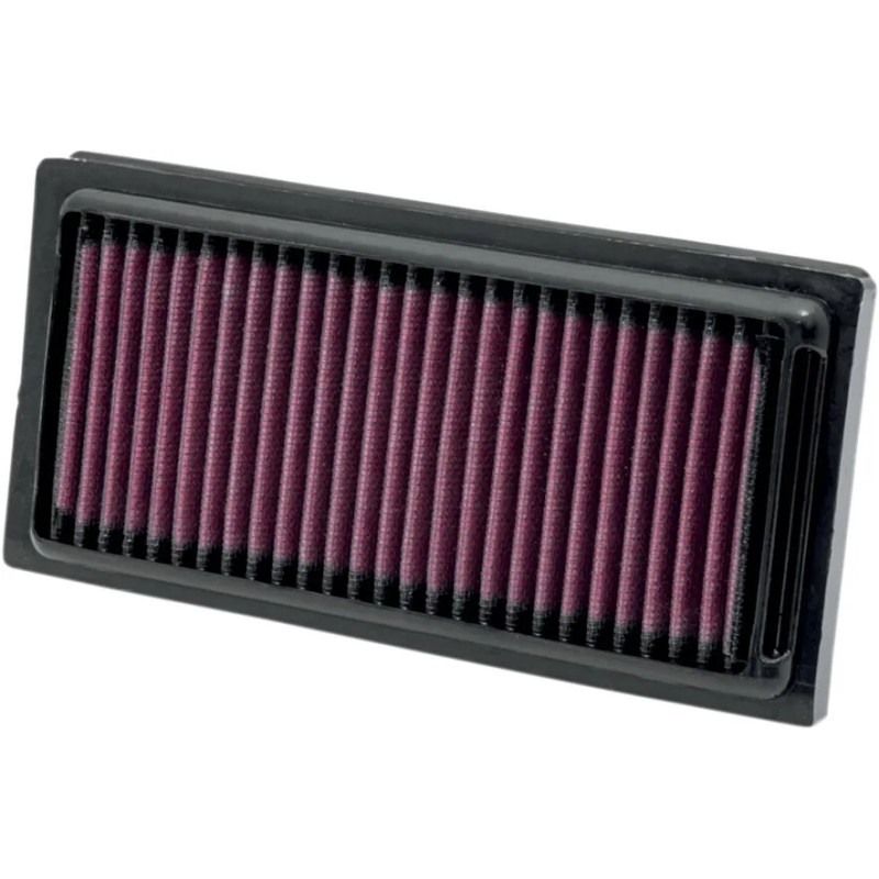 Replacement High-Flow Air Filter