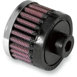 Crankcase Vent Filter
