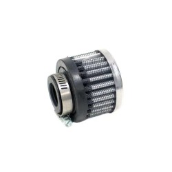 Crankcase Vent Filter