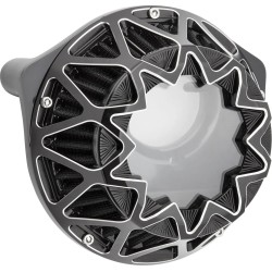 Crossfire Air Cleaner
