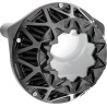 Crossfire Air Cleaner