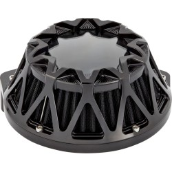Crossfire Air Cleaner