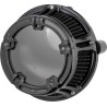 Method  Clear Series Air Cleaner
