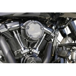 Method  Clear Series Air Cleaner