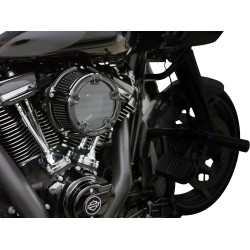 Filtre à air Method™ Clear Series