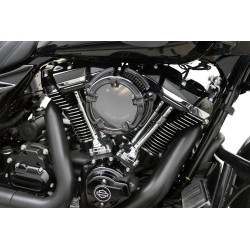 Method  Clear Series Air Cleaner