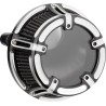 Method  Clear Series Air Cleaner