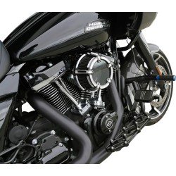 Method  Clear Series Air Cleaner