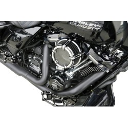 Filtre à air Method™ Clear Series