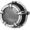 Method  Clear Series Air Cleaner