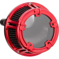 Method  Clear Series Air Cleaner